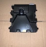 TOYOTA RAV4 LIFT KAMERA SZYBY ASYSTENT 8646C-42021