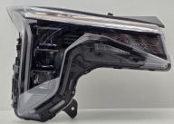KIA K4 FULL LED REFLEKTOR PRAWY LAMPA PRZEDNIA PRAWA 92102-GG110