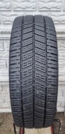 1x 235/65R16 C 121/119 R CONTINENTAL VANCONTACT A/S ULTRA 2022r 7,9mm