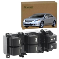 PANEL PRZEŁĄCZNIK PRZYCISKI SZYB 61316948634 BMW 3 E90 E91 2005-2012