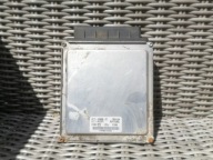 Sterownik silnika FORD RT1112A650CE 28041164