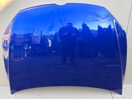 Maska przód przednia VW GOLF 7 VII