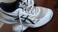 ASICS- GEL-TACTIC12-R-42-WKŁ-27CM.