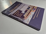 Sekrety home stagingu Daniel Tokarz