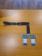 TICON E253117 + TASMY Z TV TCL 50EP680