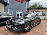Volvo V60 Recharge AWD Geartronic