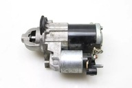 ROZRUSZNIK STARTER 12680618 VAUXHALL OPEL ASTRA K 2018 1.4