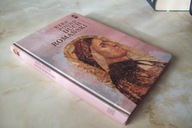 DUCH ROMAŃSKI EZRA POUND