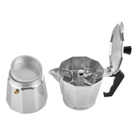 Kawiarka Karl Hausmann 300 ml 6 filiżanek