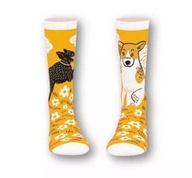 Skarpetki PEDIGREE 39-42 - NOWE