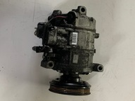 KOMPRESOR KLIMATYZACJI 6SEU12C 01DO5318