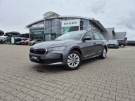 Skoda Octavia Edition 130 Essence 2.0 TDI DSG Aut