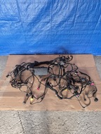 Instalacja wiązka komory silnika 2.0TDI tiguan 5na