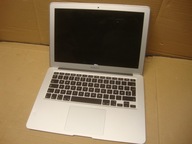 Apple Macbook Air A1466 i5/4GB/256GB OK