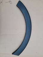 FORD TRANSIT MK3 LISTWA DRZWI PRAWY PRZÓD BK31-V278L01