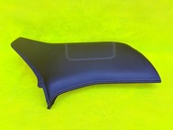 CORVETTE C8 KONSOLA DESKA CZARNA NIE REGENEROWANA. BIAŁA NIĆ. ORYGINAŁ !!!