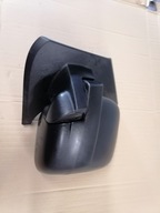 Lusterko Lewe Oryginał Renault Trafic III Opel Vivaro B Fiat Talento