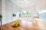 Dom, Bobrowiec, Piaseczno, Piaseczyński, 166 m²