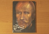 Pamiętniki - Julian Fałat