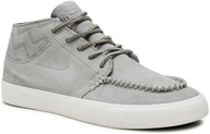 Buty Nike SB Zoom Janoski Mid Crafted - Jade Horizon - 41 US8 (AQ7460-300)