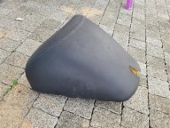 oparcie pasażera honda swing 125