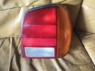 VW POLO III 6N HB LAMPA TYŁ TYLNA PRAWA ORYGINALNA