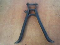 komar romet stopka centralna