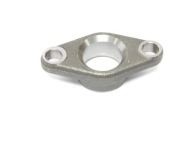 Zacisk wtryskiwacza paliwa FORD FOCUS MK2 1487874 3M5Q-9L535-AC ORYGINALNY