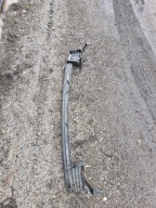 BELKA ZDERZAKA POD ZDERZAK TYŁ KIA VENGA 86631-1P000