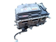 INWERTER PRZETWORNICA FALOWNIK LEXUS CT200H G9200-76040