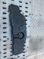 MISKA OLEJOWA AUDI 3.0 TDI A6 C6 A4 B7 VW PHAETON BMK ASB BPP 059103602D