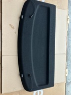 Półka tylna Renault Captur II 2022