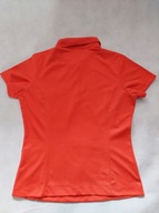 Koszulka Nike Golf S