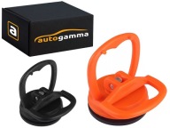 Puller PDR auto gamma do usuwania wgnieceń zestaw 2 szt.