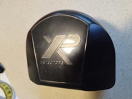 Etui na słuchawki DEUS XP pokrowiec pudełko Wykrywacz metali ORYGINAŁ