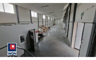 Magazyny i hale, Trzebinia, Trzebinia, Chrzanowski, 400 m²