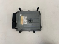 STEROWNIK SILNIKA MERCEDES ML GL W166 2789001300