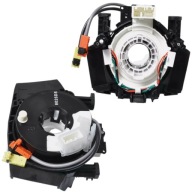 TAŚMA ZWIJAK PODUSZKI AIRBAG do Nissan Qashqai 07- X-TRAIL NAVARA MURANO