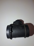 Audi OE 077 133 471G przepływomierz masowy powietrza