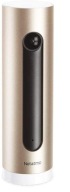 Kamera Netatmo NSC01 Full HD