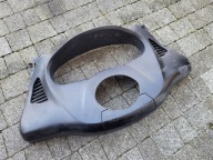 wypełnienie licznika osłona owiewka honda swing 125