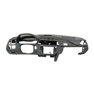 DESKA PODUSZKA PASAŻERA BMW F30 F31 2011-2016 EUROPA EU WYSTRZELONA