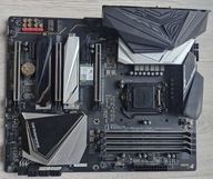 Płyta główna Gigabyte Z390 Designare, LGA1151