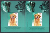 2022 Psy Fi 5209 AiB ND ** Nowodruk