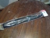 AMiO 5903293012291 Opel Astra Coupe G 1997-2005 Hatchback G 1998-2009