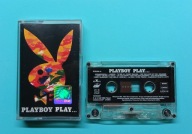 PLAYBOY Play... (1997).