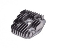 Głowica cylindra 65 cc 2t longija exactly