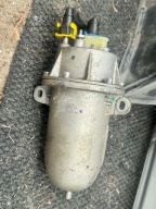 JUMPER DUCATO BOXER 2,0 HDI 18R OBUDOWA FILTRA PALIWA 1379077080