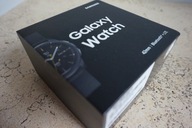 SAMSUNG GALAXY WATCH BLUETOOTH SM-R815 zegarek ŁADOWARKA SMARTWATCH