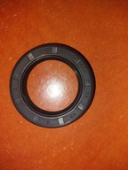 USZCZELNIACZ SIMMERING NBR TC 33x48x8